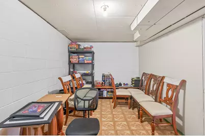 1918 Upper Afton Road E, Saint Paul, MN 55119 - Photo 25