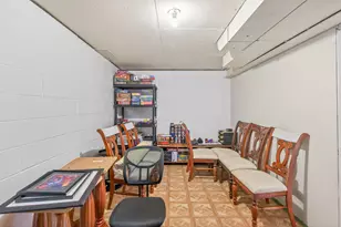 1918 Upper Afton Road E, Saint Paul, MN 55119 - Photo 25