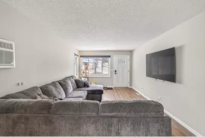 1918 Upper Afton Road E, Saint Paul, MN 55119 - Photo 3