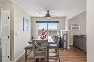 1918 Upper Afton Road E, Saint Paul, MN 55119 - Photo 5