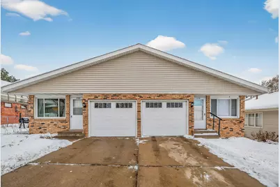 1918 Upper Afton Road E, Saint Paul, MN 55119 - Photo 1