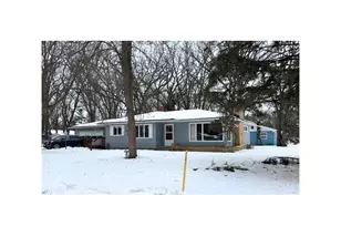 14532 Park Ave, Little Falls, MN 56345 - Photo 1