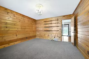 7750 Boyd Ave, Inver Grove Heights, MN 55076 - Photo 31