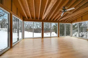 7750 Boyd Ave, Inver Grove Heights, MN 55076 - Photo 35