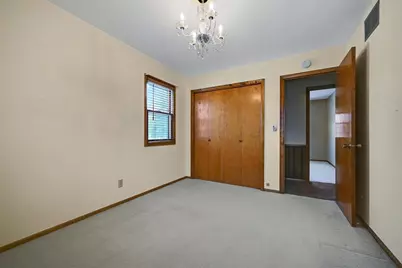 7750 Boyd Avenue, Inver Grove Heights, MN 55076 - Photo 25