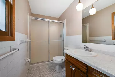 7750 Boyd Avenue, Inver Grove Heights, MN 55076 - Photo 27