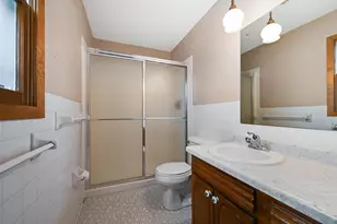 7750 Boyd Ave, Inver Grove Heights, MN 55076 - Photo 27