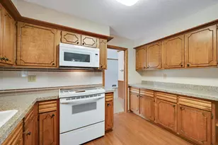 7750 Boyd Ave, Inver Grove Heights, MN 55076 - Photo 15