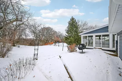 7750 Boyd Avenue, Inver Grove Heights, MN 55076 - Photo 37