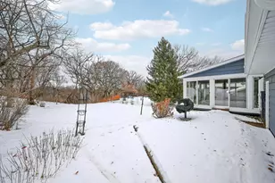 7750 Boyd Ave, Inver Grove Heights, MN 55076 - Photo 37