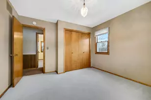 7750 Boyd Ave, Inver Grove Heights, MN 55076 - Photo 21