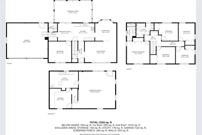 7750 Boyd Avenue, Inver Grove Heights, MN 55076 - Photo 39