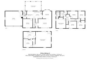 7750 Boyd Ave, Inver Grove Heights, MN 55076 - Photo 39