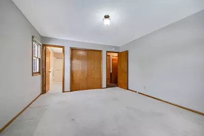 7750 Boyd Avenue, Inver Grove Heights, MN 55076 - Photo 23