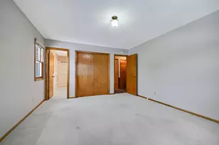 7750 Boyd Ave, Inver Grove Heights, MN 55076 - Photo 23