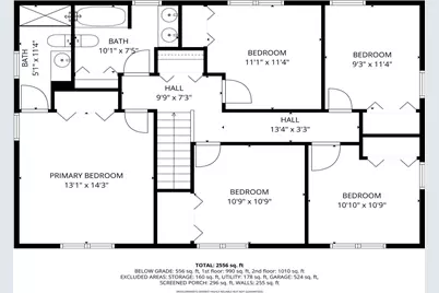 7750 Boyd Avenue, Inver Grove Heights, MN 55076 - Photo 41