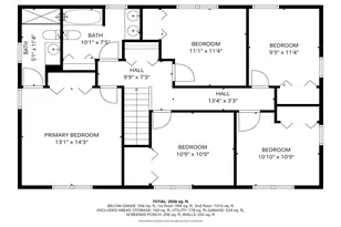 7750 Boyd Ave, Inver Grove Heights, MN 55076 - Photo 41