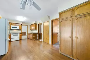 7750 Boyd Ave, Inver Grove Heights, MN 55076 - Photo 17