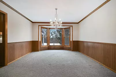 7750 Boyd Avenue, Inver Grove Heights, MN 55076 - Photo 7