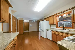 7750 Boyd Ave, Inver Grove Heights, MN 55076 - Photo 19