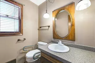 7750 Boyd Ave, Inver Grove Heights, MN 55076 - Photo 29