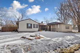 207 Shumway Ave, Faribault, MN 55021 - Photo 33