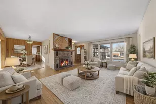 207 Shumway Ave, Faribault, MN 55021 - Photo 3