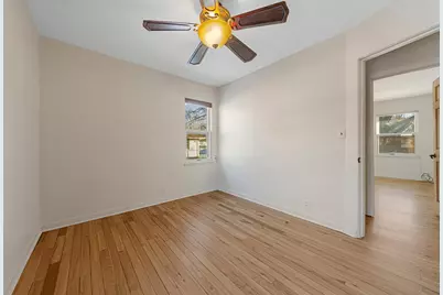 207 Shumway Avenue, Faribault, MN 55021 - Photo 25