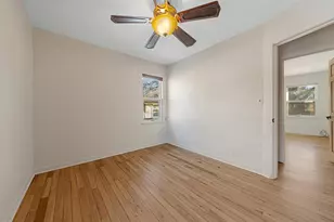 207 Shumway Ave, Faribault, MN 55021 - Photo 25