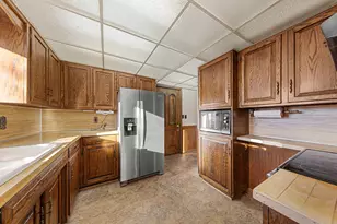 207 Shumway Ave, Faribault, MN 55021 - Photo 15