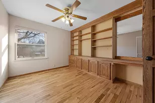 207 Shumway Ave, Faribault, MN 55021 - Photo 25