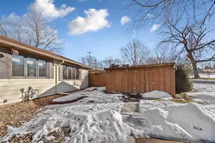 207 Shumway Ave, Faribault, MN 55021 - Photo 41