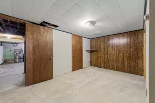 207 Shumway Ave, Faribault, MN 55021 - Photo 33