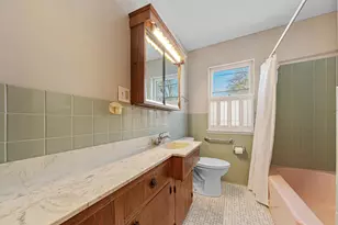 207 Shumway Ave, Faribault, MN 55021 - Photo 23