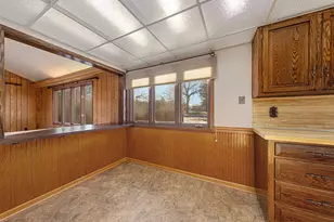 207 Shumway Ave, Faribault, MN 55021 - Photo 11