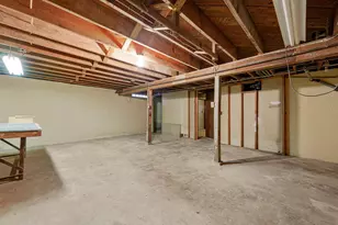 207 Shumway Ave, Faribault, MN 55021 - Photo 35