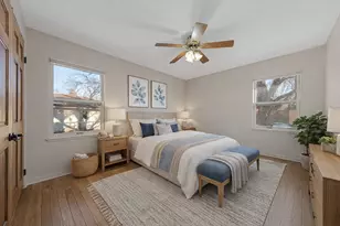 207 Shumway Ave, Faribault, MN 55021 - Photo 5