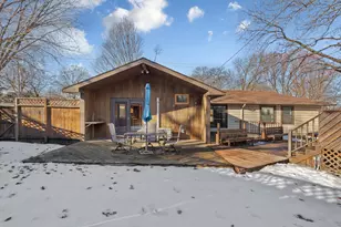 207 Shumway Ave, Faribault, MN 55021 - Photo 47