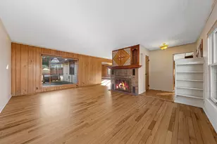 207 Shumway Ave, Faribault, MN 55021 - Photo 7