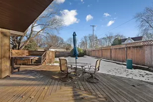 207 Shumway Ave, Faribault, MN 55021 - Photo 43