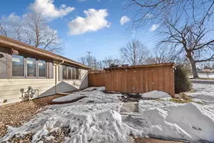 207 Shumway Ave, Faribault, MN 55021 - Photo 37