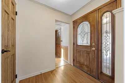 207 Shumway Avenue, Faribault, MN 55021 - Photo 3