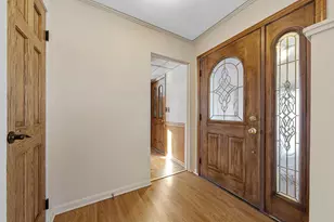 207 Shumway Ave, Faribault, MN 55021 - Photo 3