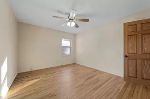 207 Shumway Ave, Faribault, MN 55021 - Photo 31