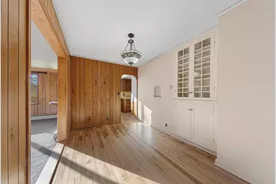 207 Shumway Avenue, Faribault, MN 55021 - Photo 9