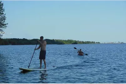 6431 Summit Avenue, Washburn, WI 54891 - Photo 19