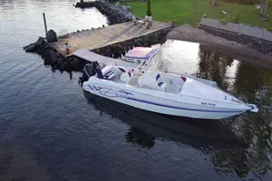 6431 Summit Ave, Washburn, WI 54891 - Photo 11