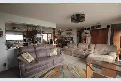 6431 Summit Avenue, Washburn, WI 54891 - Photo 21