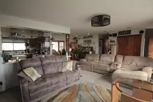 6431 Summit Ave, Washburn, WI 54891 - Photo 21