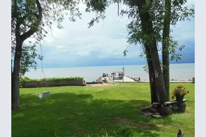 6431 Summit Avenue, Washburn, WI 54891 - Photo 9